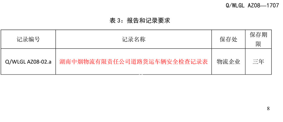 長(zhǎng)沙華益物流有限責(zé)任公司,長(zhǎng)沙貨物運(yùn)輸服務(wù),大件貨物物流,代理運(yùn)輸業(yè)務(wù)