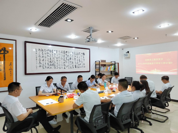 長(zhǎng)沙華益物流有限責(zé)任公司,長(zhǎng)沙貨物運(yùn)輸服務(wù),大件貨物物流,代理運(yùn)輸業(yè)務(wù)