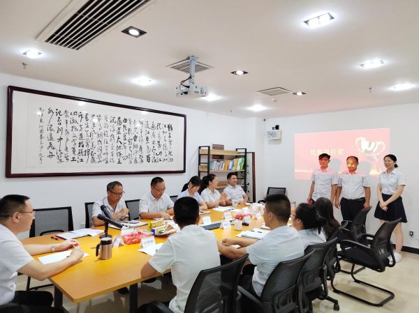 長(zhǎng)沙華益物流有限責(zé)任公司,長(zhǎng)沙貨物運(yùn)輸服務(wù),大件貨物物流,代理運(yùn)輸業(yè)務(wù)