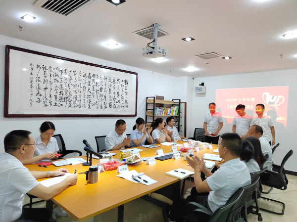 長(zhǎng)沙華益物流有限責(zé)任公司,長(zhǎng)沙貨物運(yùn)輸服務(wù),大件貨物物流,代理運(yùn)輸業(yè)務(wù)