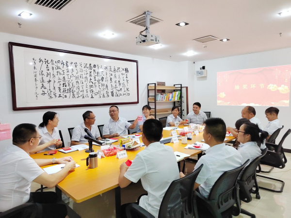 長(zhǎng)沙華益物流有限責(zé)任公司,長(zhǎng)沙貨物運(yùn)輸服務(wù),大件貨物物流,代理運(yùn)輸業(yè)務(wù)