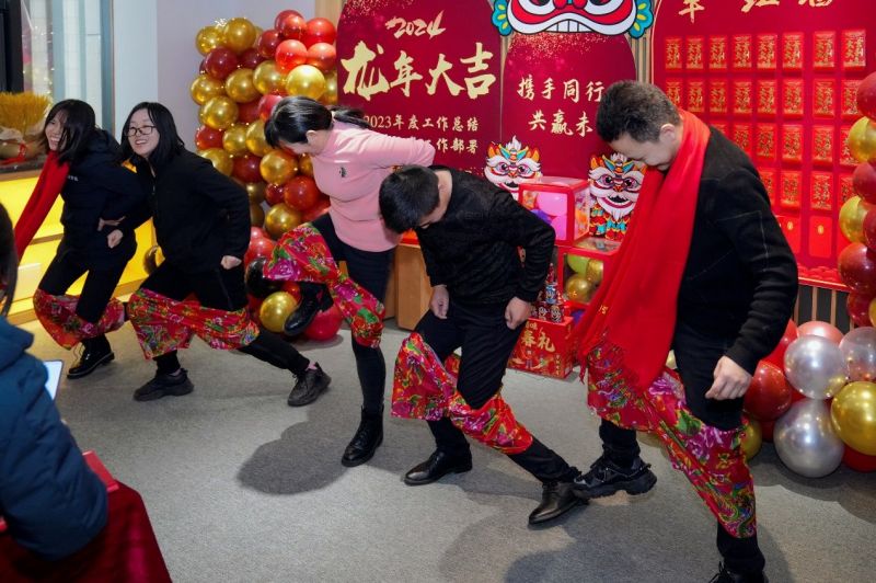長(zhǎng)沙華益物流有限責(zé)任公司,長(zhǎng)沙貨物運(yùn)輸服務(wù),大件貨物物流,代理運(yùn)輸業(yè)務(wù) 長(zhǎng)沙華益物流有限責(zé)任公司,長(zhǎng)沙貨物運(yùn)輸服務(wù),大件貨物物流,代理運(yùn)輸業(yè)務(wù)